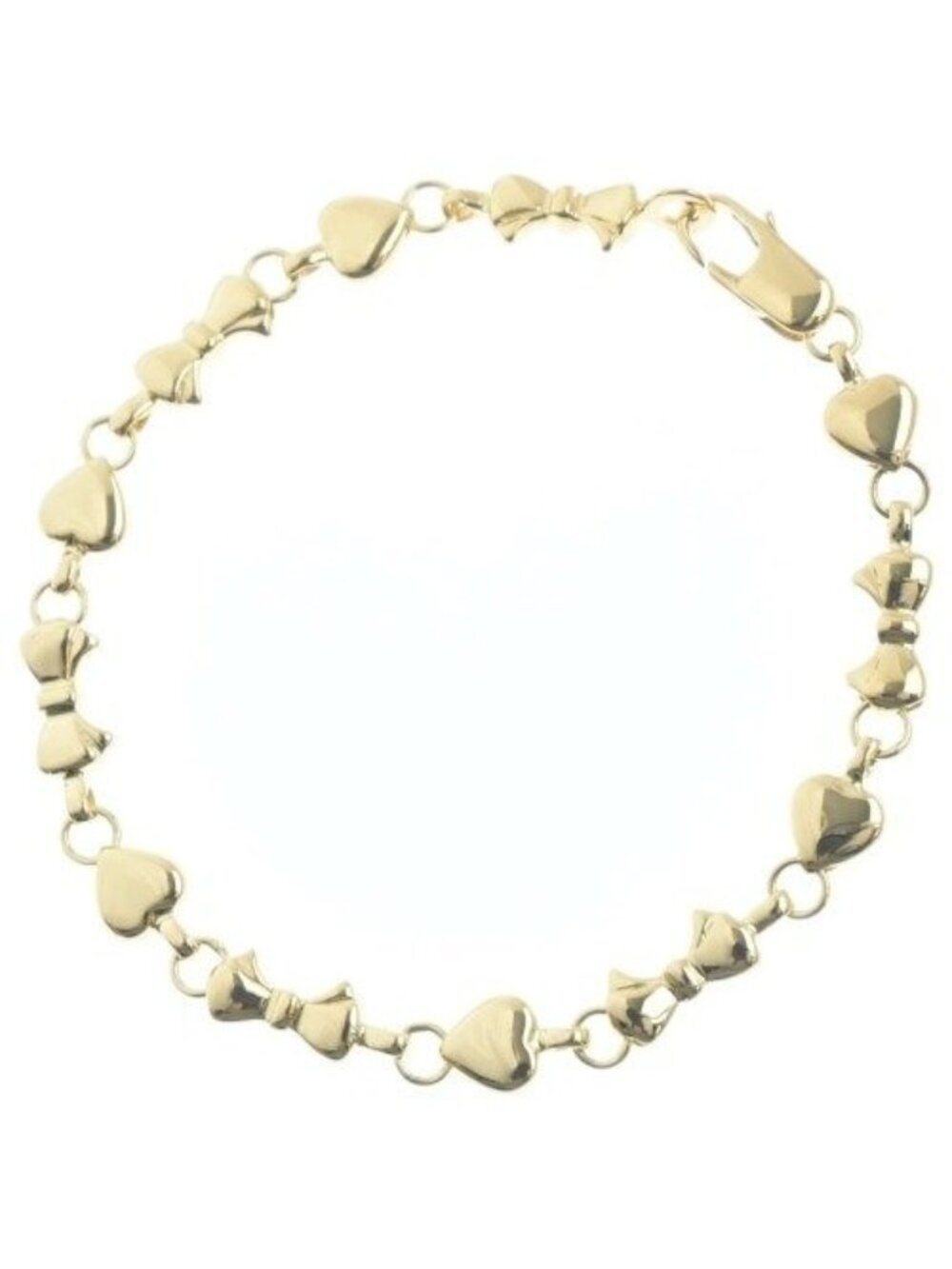 Tiffany & Co Bracelet Bangle